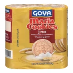 GOYA MARIA COOKIES 19Z