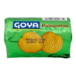 GOYA PALMERITAS 3Z