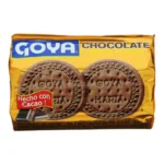 GOYA MARIA CHOC COOKIES 3Z