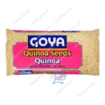 GOYA QUINOA SEEDS 12Z