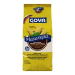 GOYA MASAREPA WHT CORN MEAL 35Z