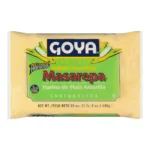 GOYA MASAREPA YELLOW 24Z
