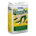 GOYA MASARICA 4LB