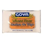 GOYA WHEAT FLOUR 24Z