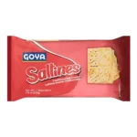 GOYA SALTINES TRADITIONAL 7Z