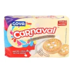 GOYA CARNAVAL COCONUT 14Z