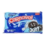 GOYA CARNAVAL JOY CHOCOLATE 11Z