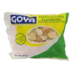 GOYA VIANDAS SANCOCHO 32Z