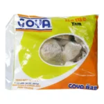 GOYA FROZEN NAME 24Z