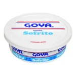 GOYA FROZEN SOFRITO 7Z