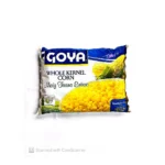 GOYA FROZEN KERNEL CORN 16Z