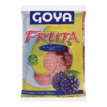 GOYA FROZEN BLACKBERRY PULP 14Z