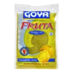 GOYA FROZEN LULO PULP 14Z