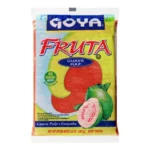GOYA FROZEN GUAVA PULP 14Z