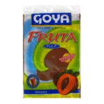 GOYA FROZEN MAMEY PULP 14Z
