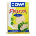 GOYA FROZEN GUANABANA PULP 14Z