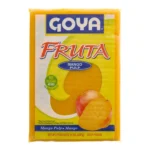 GOYA FROZEN MANGO PULP 14Z