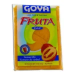GOYA FROZEN TOMATE DE ARBOL 14Z