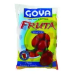 GOYA FROZEN JOCOTE - PLUM 14Z