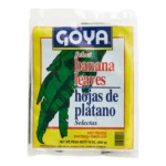 GOYA BANANA LEAVES "SELECT" 16Z