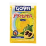 GOYA FROZEN LUCUMA PULP 14Z