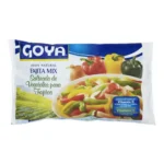 GOYA FAJITA MIX 16Z