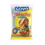 GOYA FROZEN PONCHES MIX 32Z