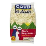 GOYA LOS ANDES CHOCLO 3LB