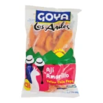 GOYA FROZEN AJI AMARILLO 16Z