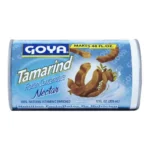 GOYA TAMARINDO NECTAR CONC. 12Z