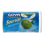GOYA FROZ GUANABANA CONC 12Z