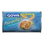 GOYA FROZ PASSION FRUIT CONC 12Z