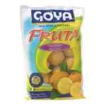 GOYA FROZEN GUAVAS-PONCHE 14Z