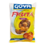 GOYA FROZEN TEJOCOTE 14Z