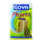 GOYA CANA DE AZUCAR 14Z