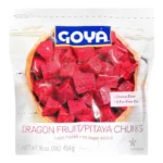 GOYA DRAGON FRUIT/PITAYA 16Z