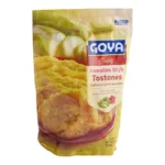GOYA TOSTONES/HAWAIIAN PLANTAINS 2LB