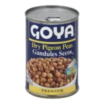 GOYA GANDULES SECOS 15Z