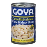 GOYA CANNELINI / ALUBIAS 15Z