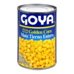 GOYA WHOLE KERNEL CORN 15Z