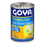 GOYA WHOLE KERNEL CORN LS 15Z