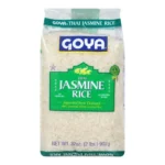 GOYA JASMINE RICE 2LB