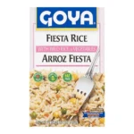 GOYA FIESTA RICE MIX 7Z