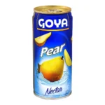 GOYA PEAR NECTAR 9Z
