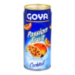 GOYA PREMIUM PARCHA COCKTAIL 9Z