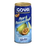 GOYA PREMIUM PERA Y PARCHA NECTAR 9Z