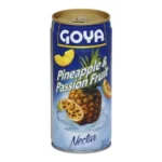 GOYA PREMIUM PINA/PARCHA NECTAR 9Z