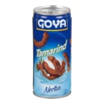 GOYA TAMARINDO NECTAR 9Z