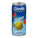 GOYA GUAVA NECTAR 9Z