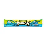 SOUR PUNCH BLUE-RASPBERRY 2Z